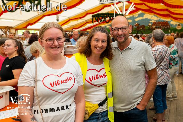 Foto Laudi_ Flohmarkt-67.jpg